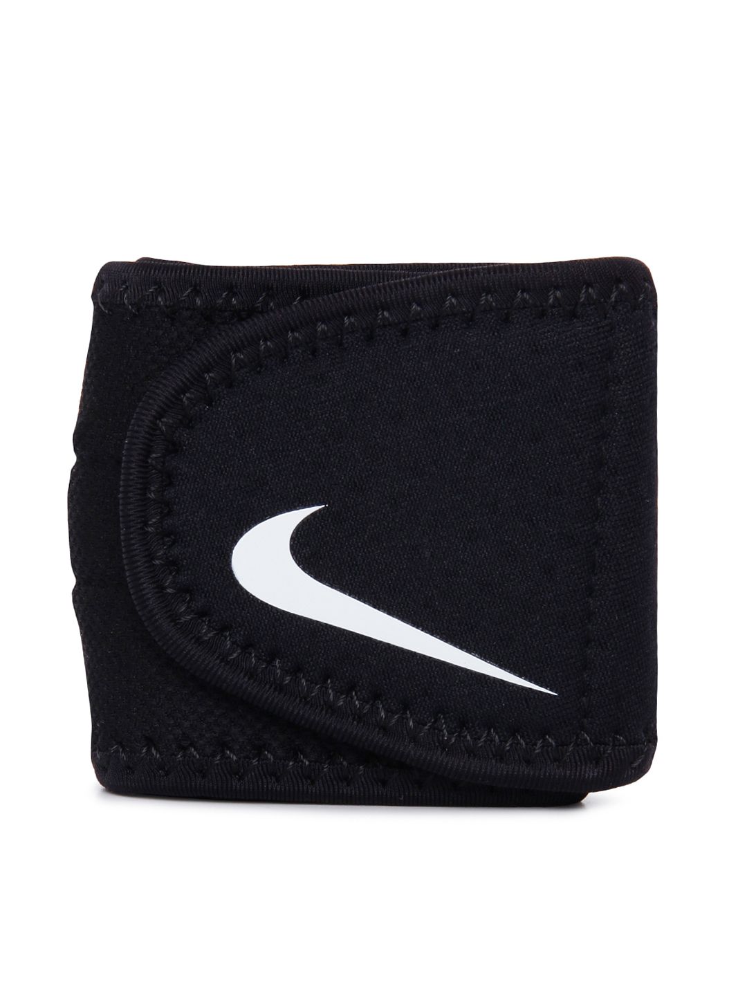 nike pro wrist and thumb wrap 2.0