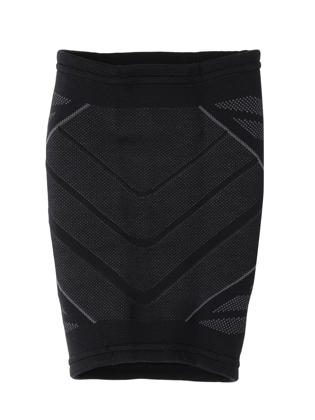 nike advantage knee sleeve