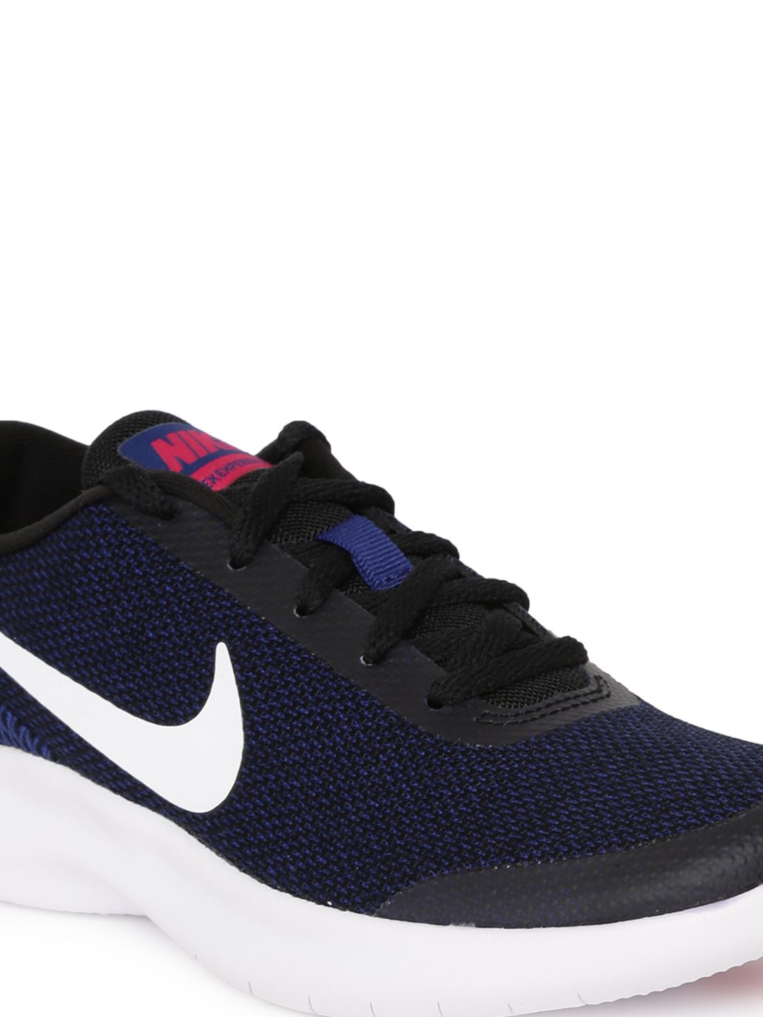 nike flex experience rn 7 womens running shoes