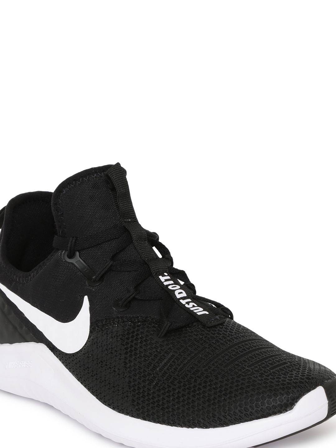 nike womens free tr 8 training shoes