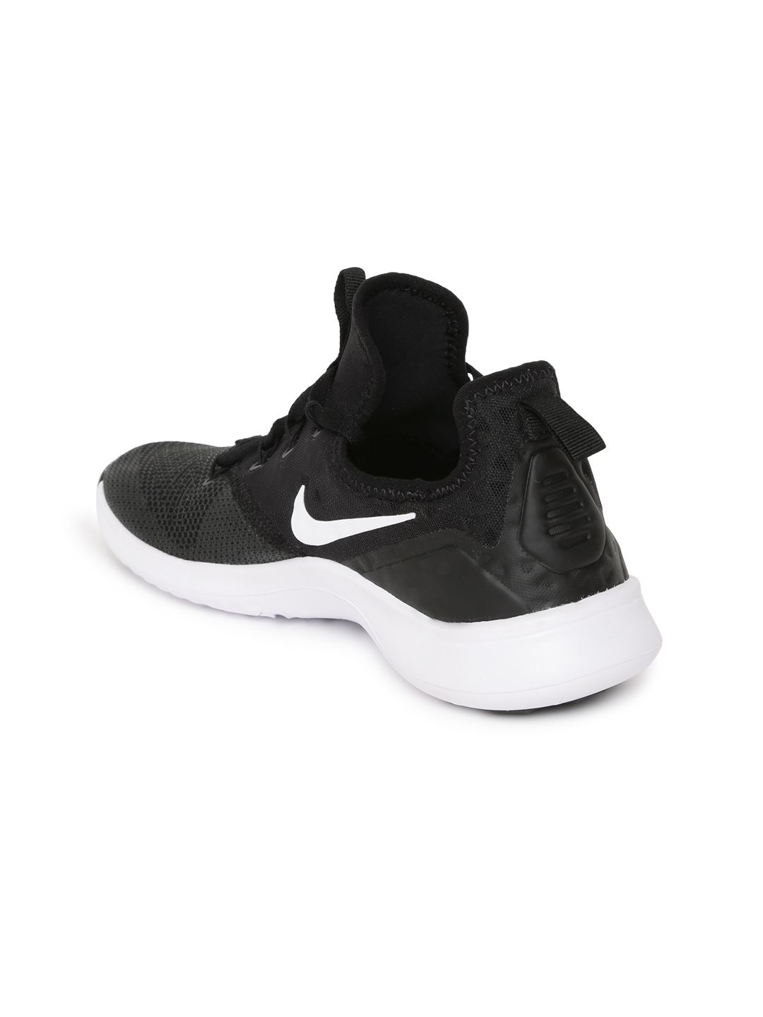 nike womens free tr 8 training shoes