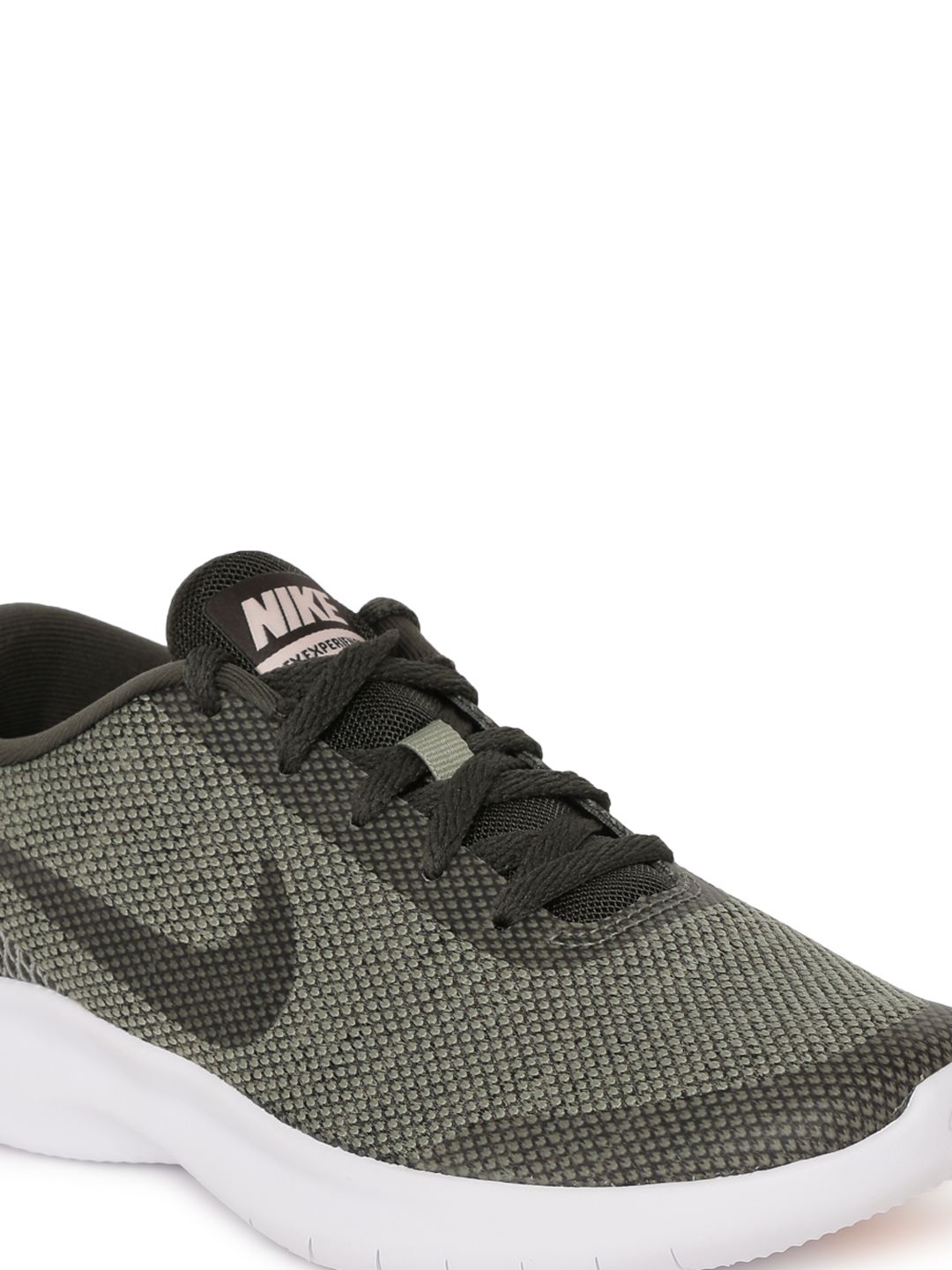 nike flex experience rn 7 womens running shoes