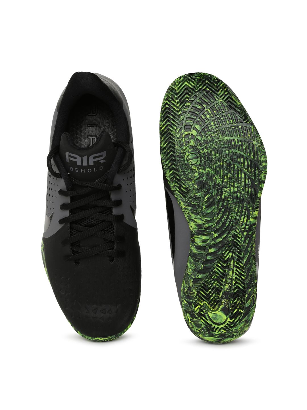 nike air behold price