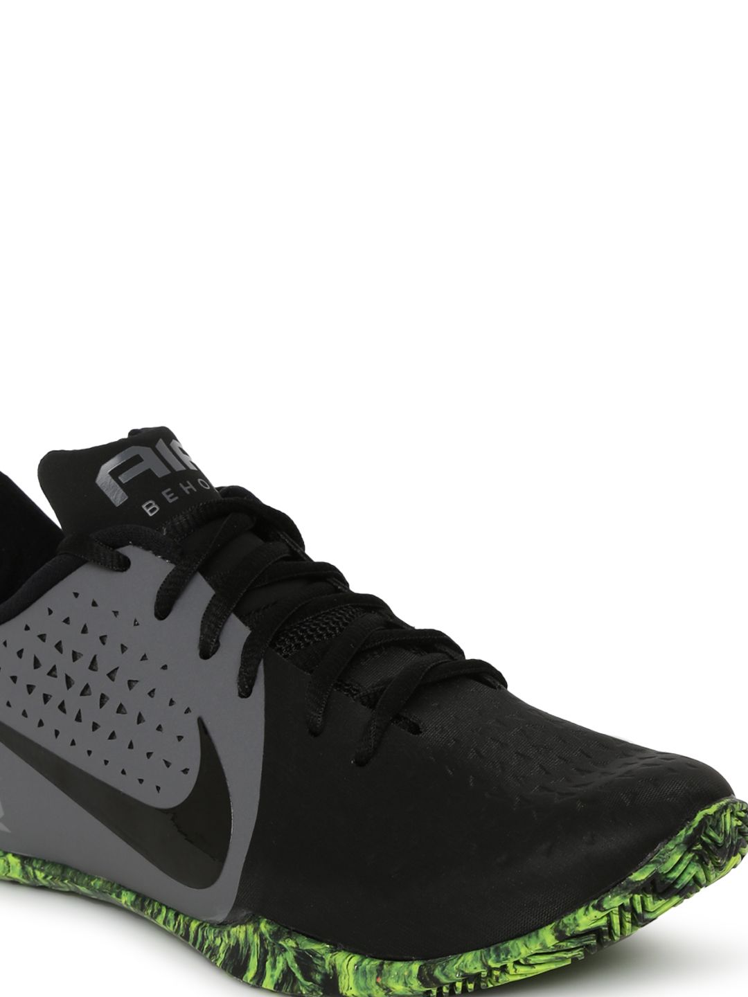 nike air behold price