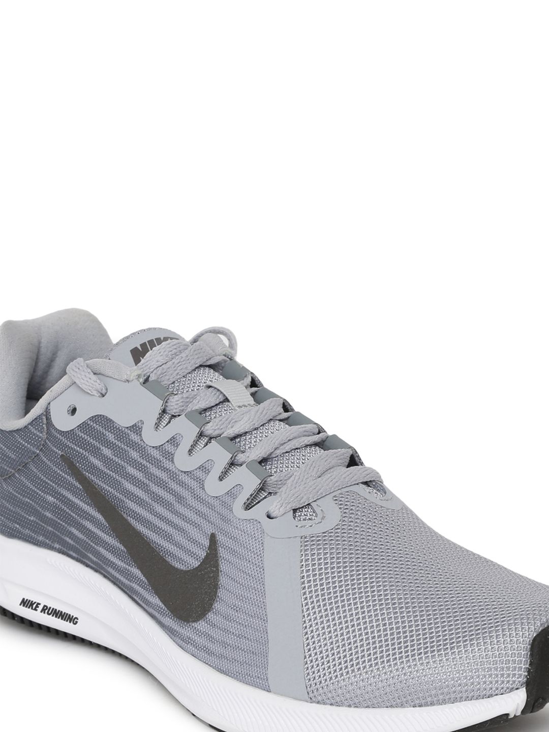 nike shoes downshifter 8