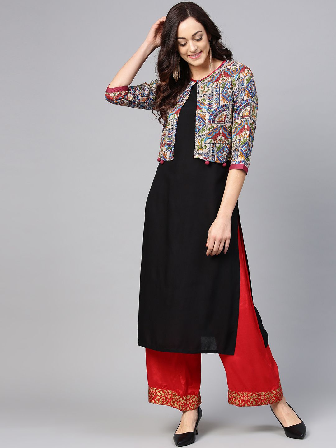 Product-img