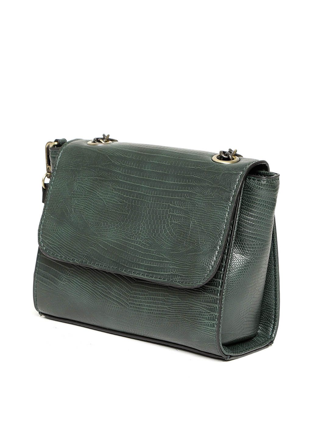 Sac à Main Pénélope Et Monica CRUZ - Occasion, Style Fourre-tout Bleu
