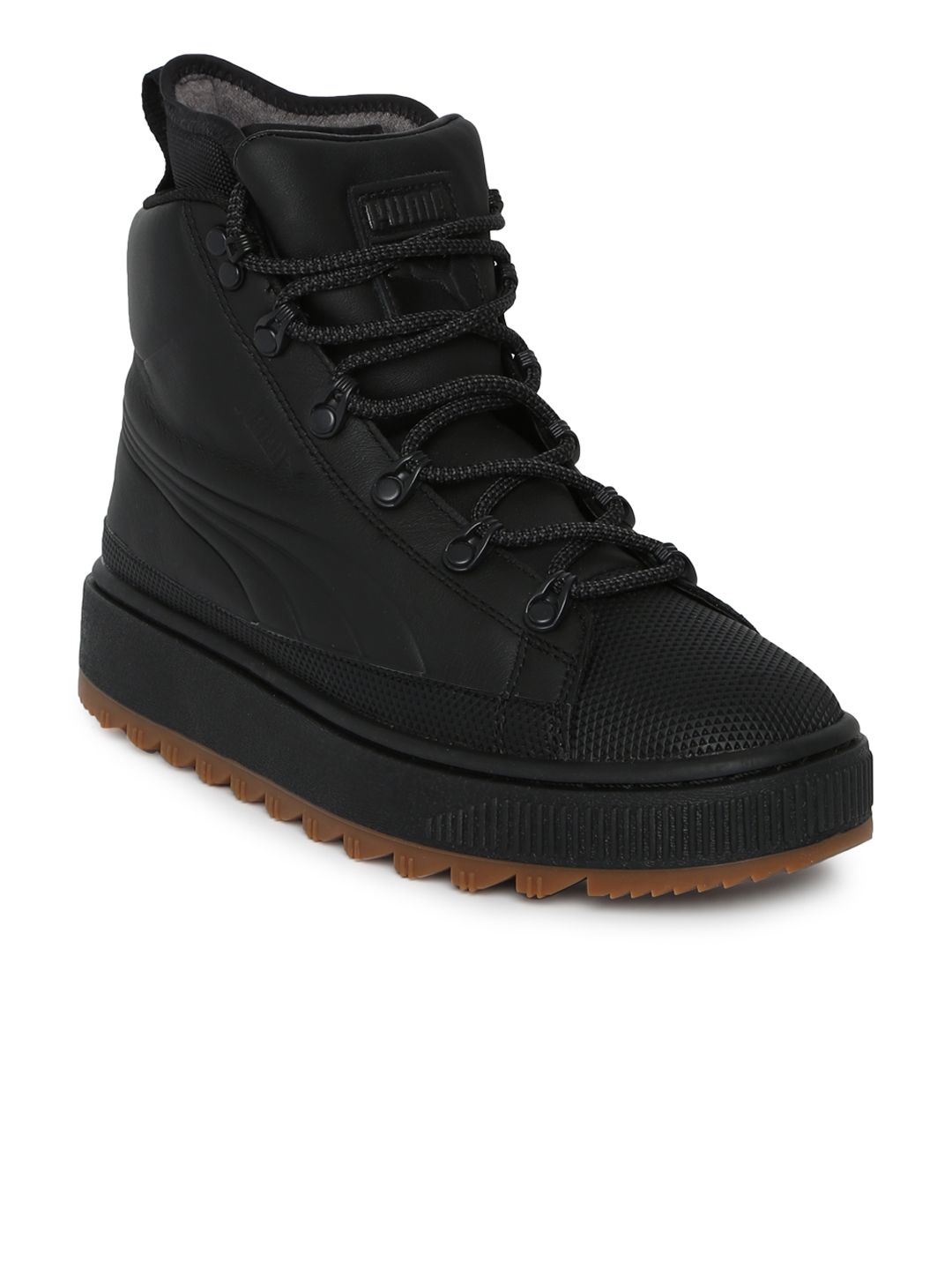 High Top Shoes Puma Casual Buy Online 453RjAL