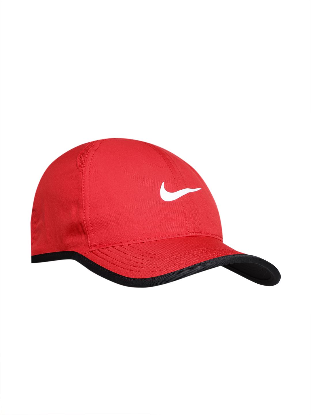 arobill cap nike