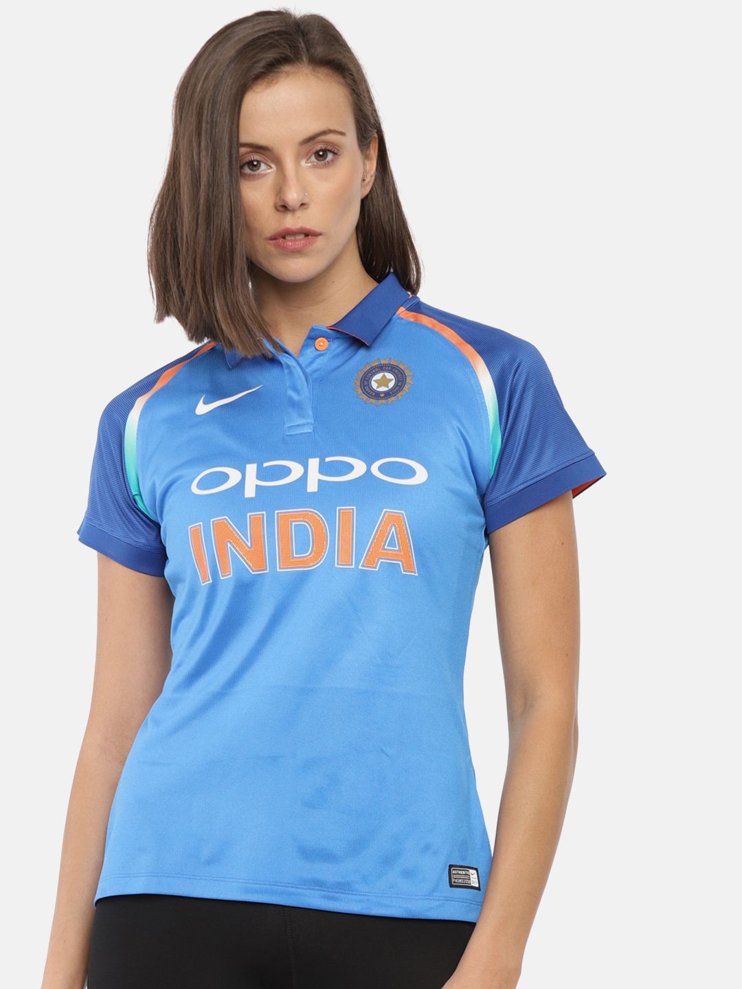 cricket shirts online india