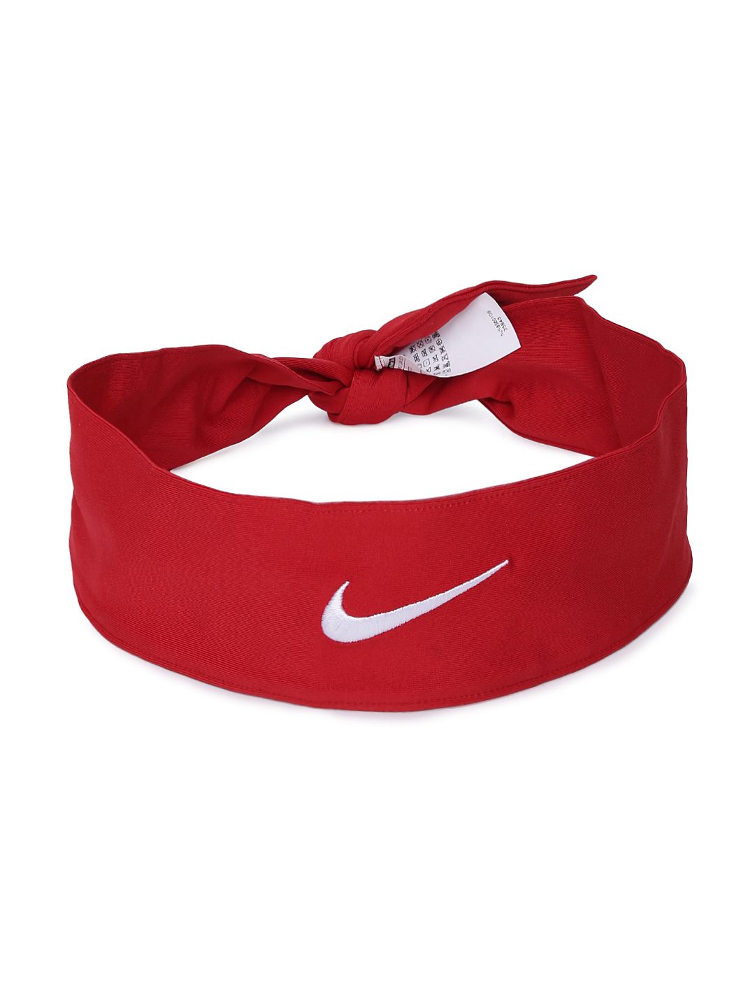 nike dri fit 2.0 head tie