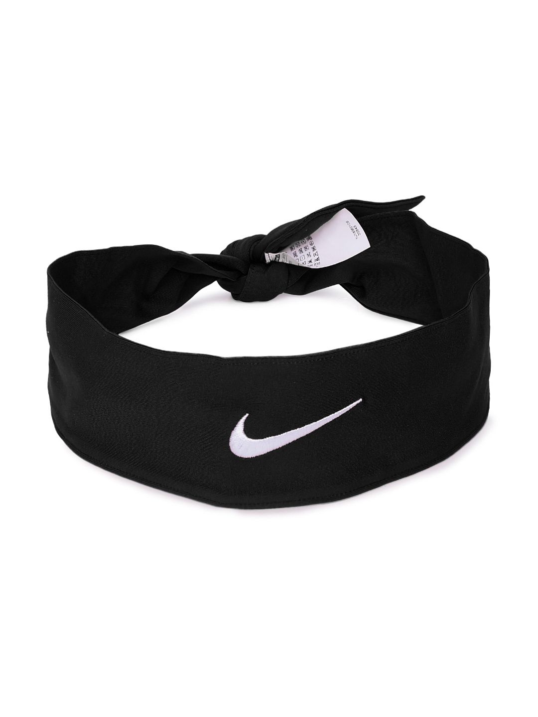nike men head tie