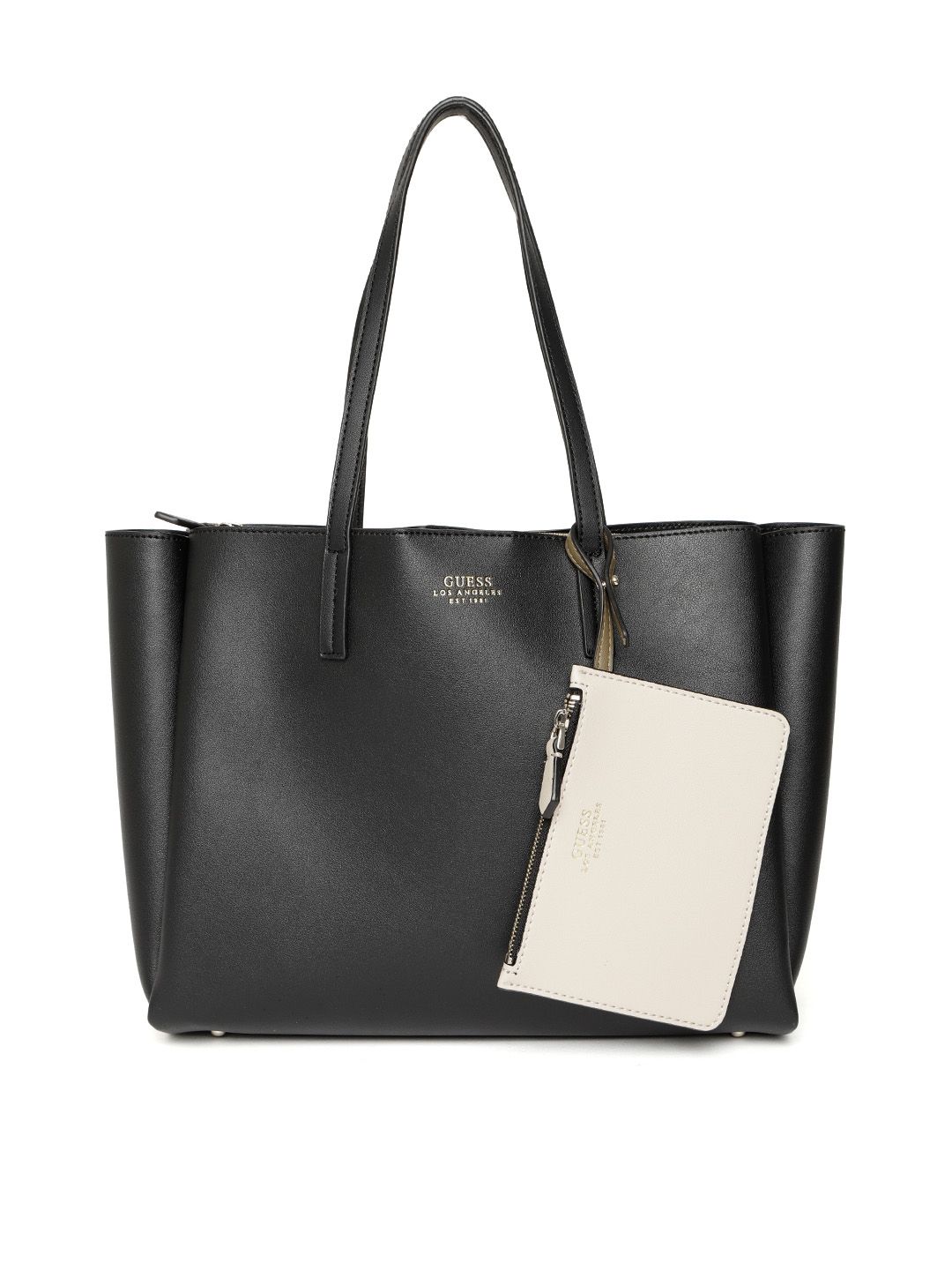 21 Best Guess images | Guess clothing, Guess bags, Guess 21 Best Guess images | Guess clothing, Guess bags, Guess