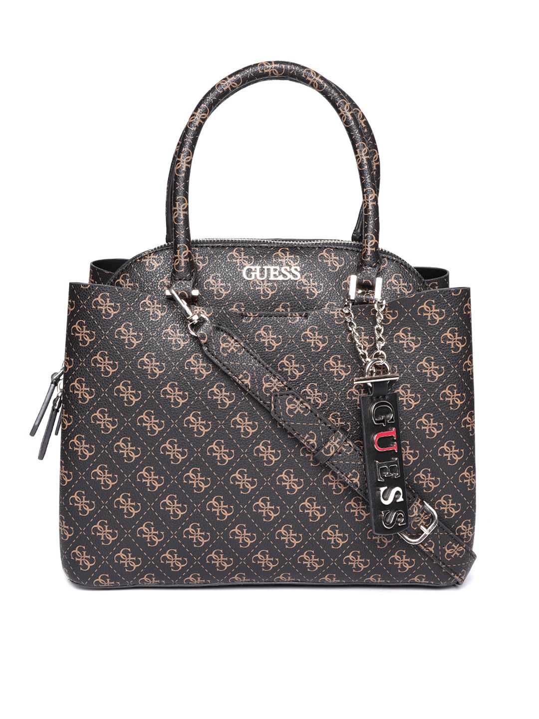 buy guess bags online usa