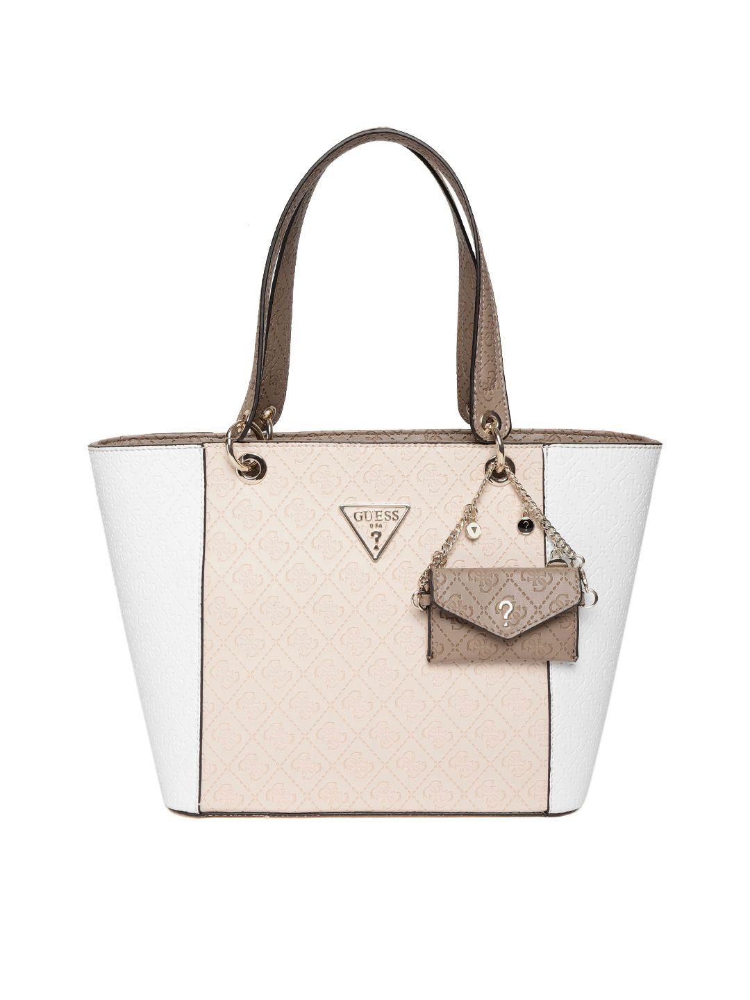 G By Guess Bags Usa G By Guess Bags Usa