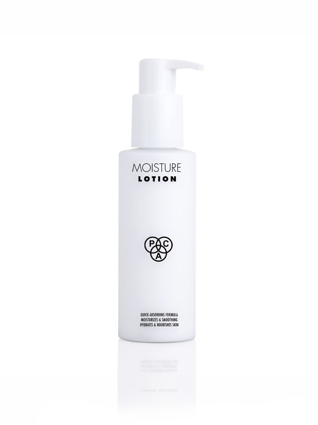 AC LOTION & AC MILK II セット 96288dcd-5918-4b43-8671-