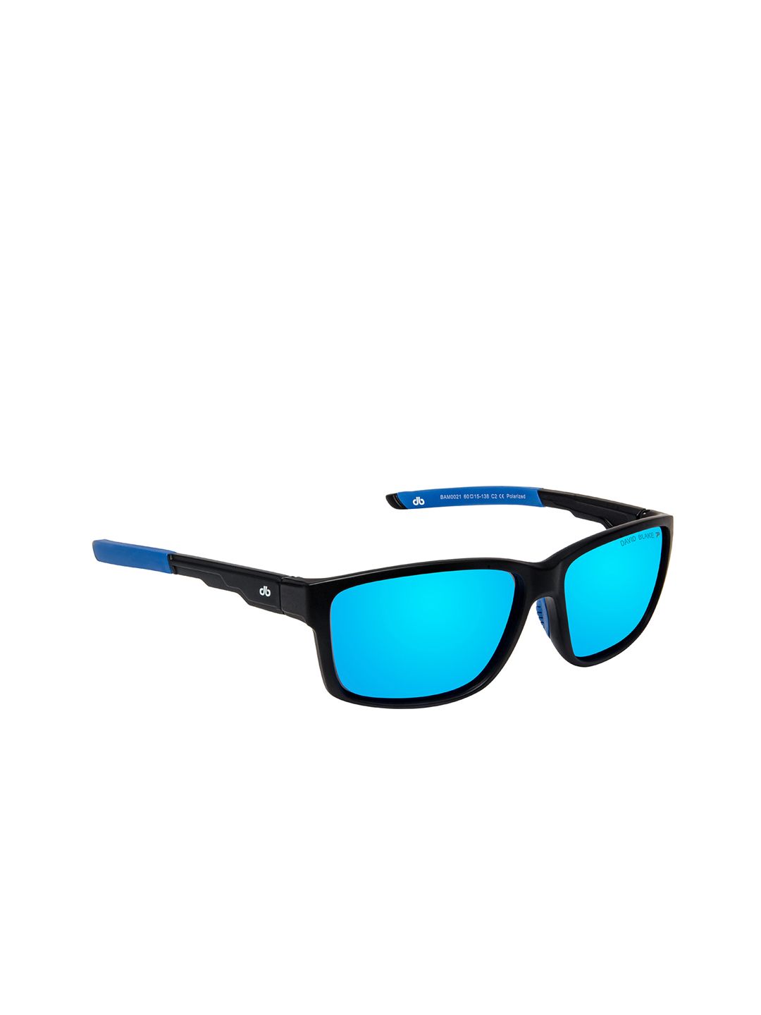 under armor impulse sunglasses