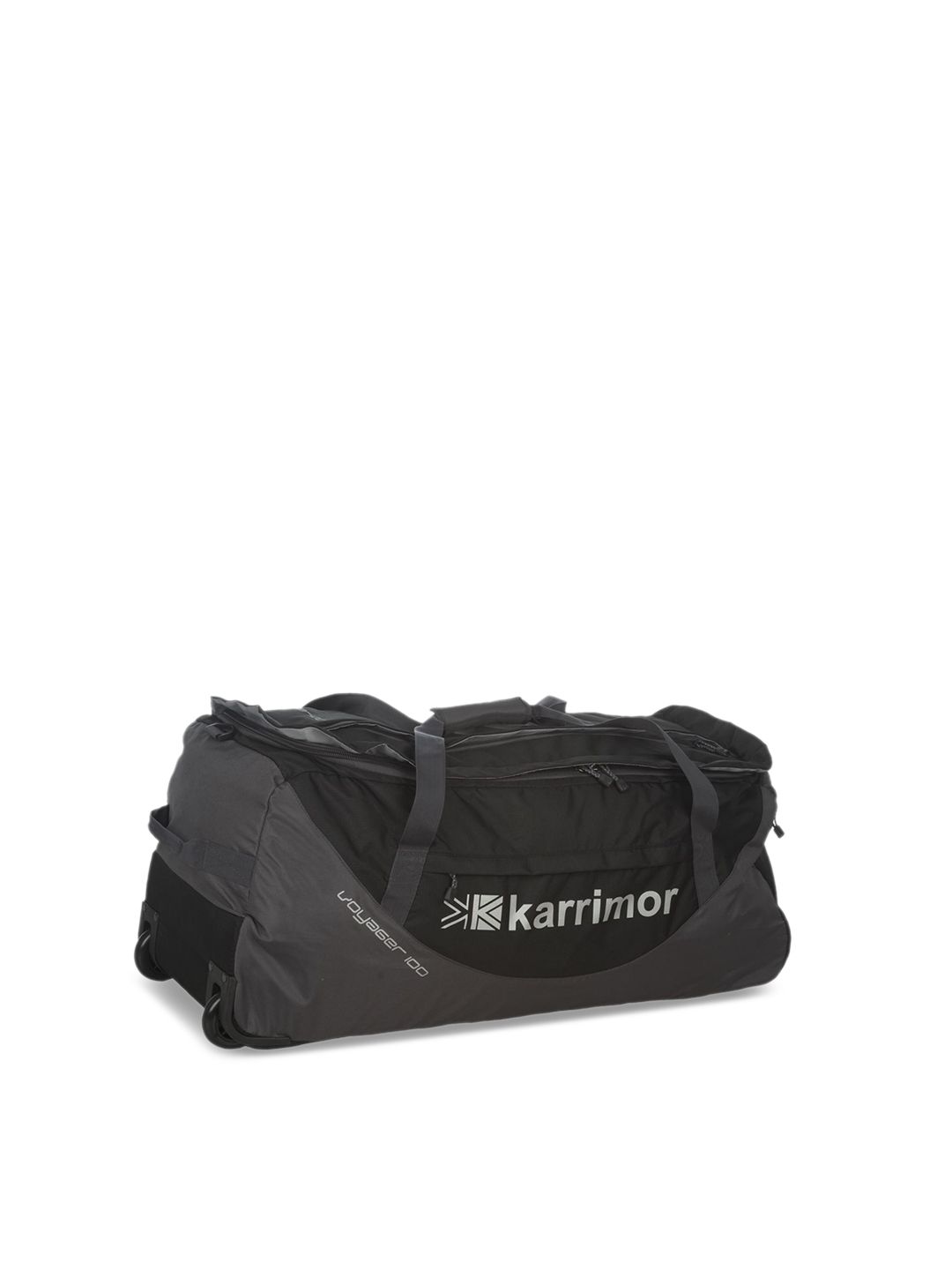 karrimor シュラフ　summer travel bag 4c9817cd-ec46-4032-ac51-
