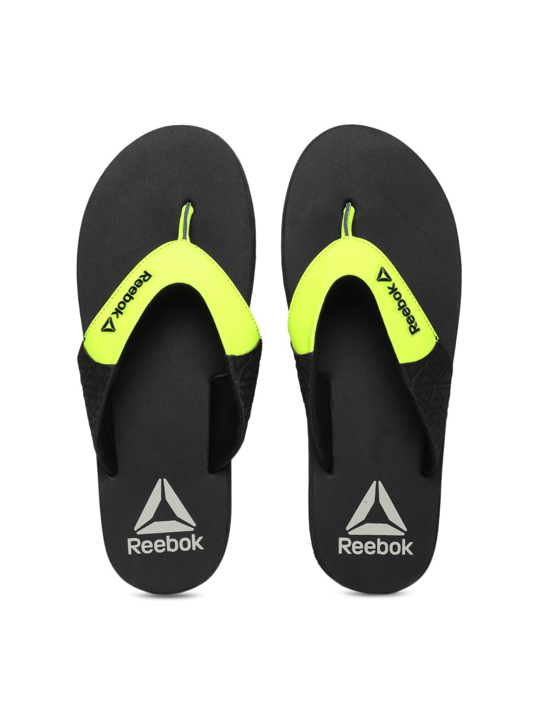 reebok discounts