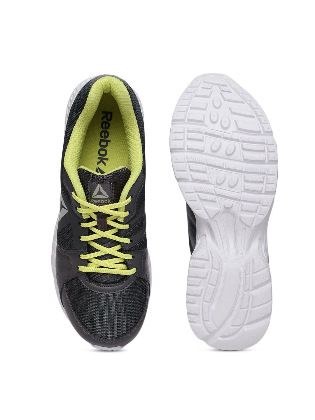 reebok top speed xtreme