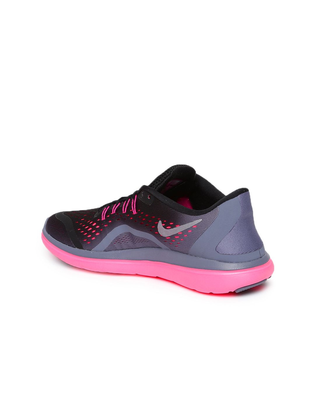 nike women's flex rn 2017