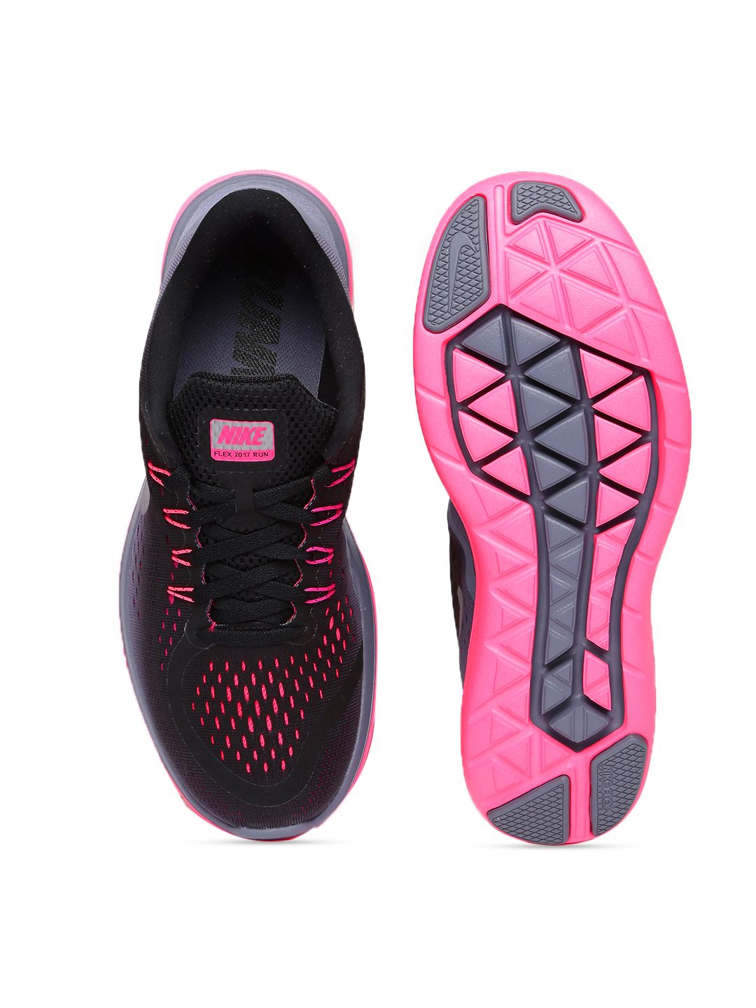 wmns nike flex 2017