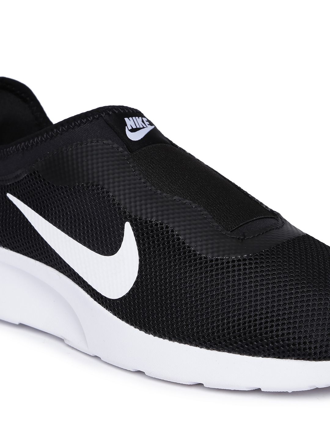 nike womens slip on trainers