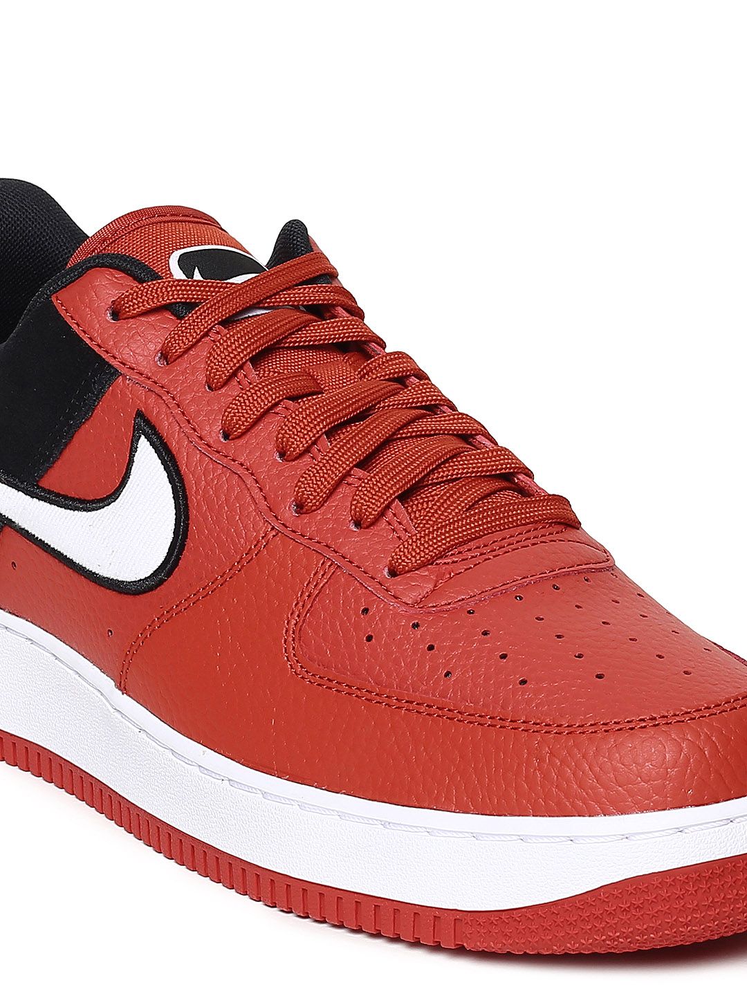 af1 07 lv8 red