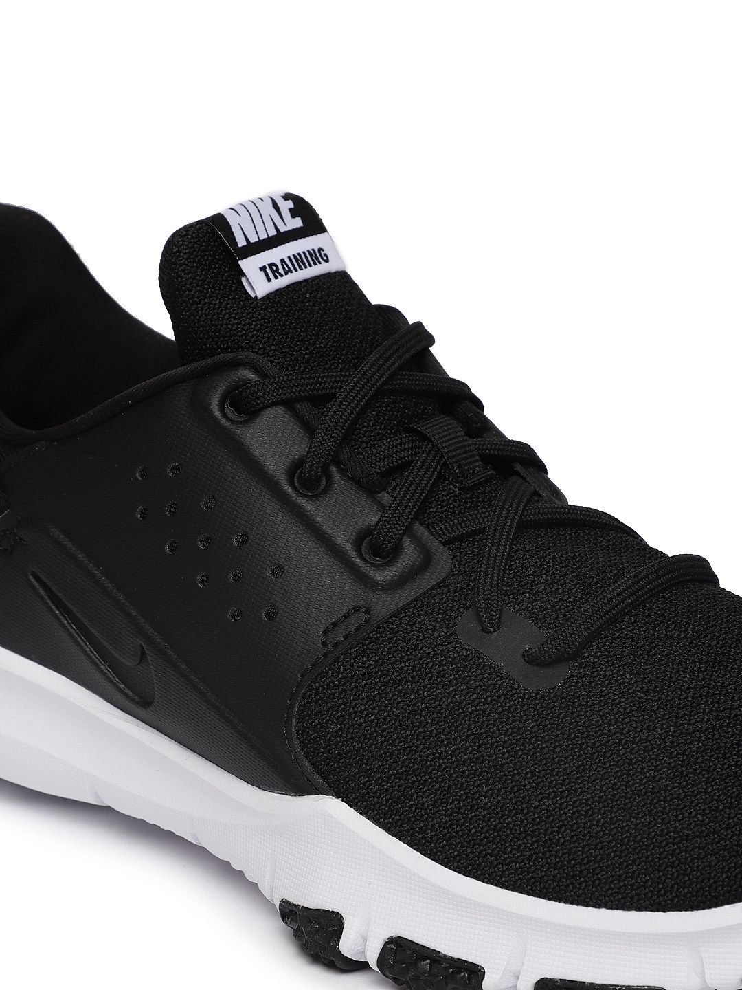 nike flex control iii