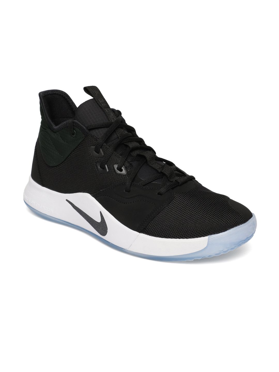 mens pg3 shoes