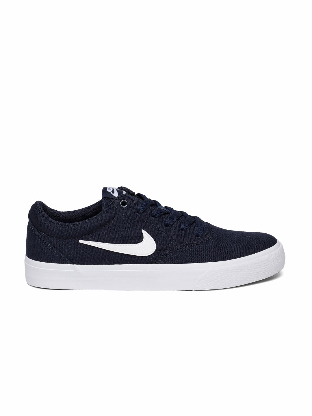 nike sb charge slr cd6279