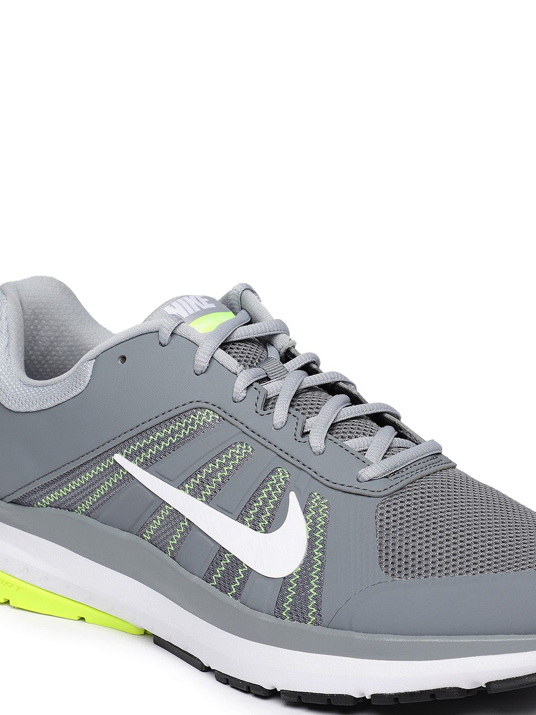 nike dart shoes mens