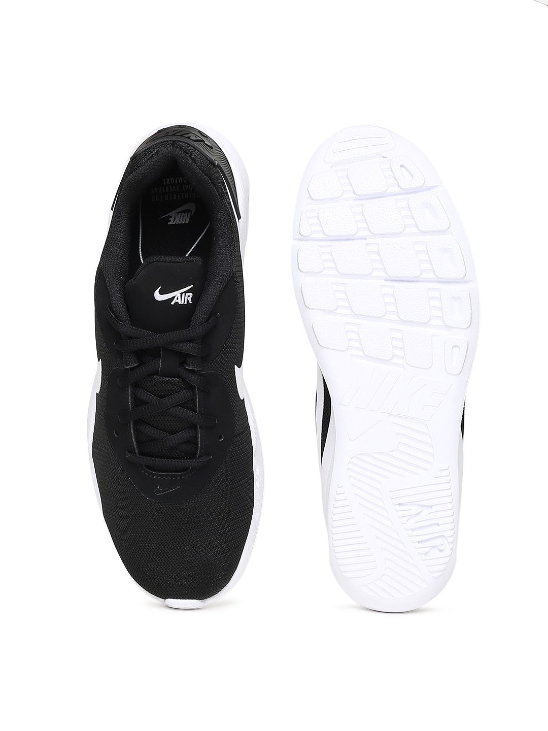 nike air max raito sneakers