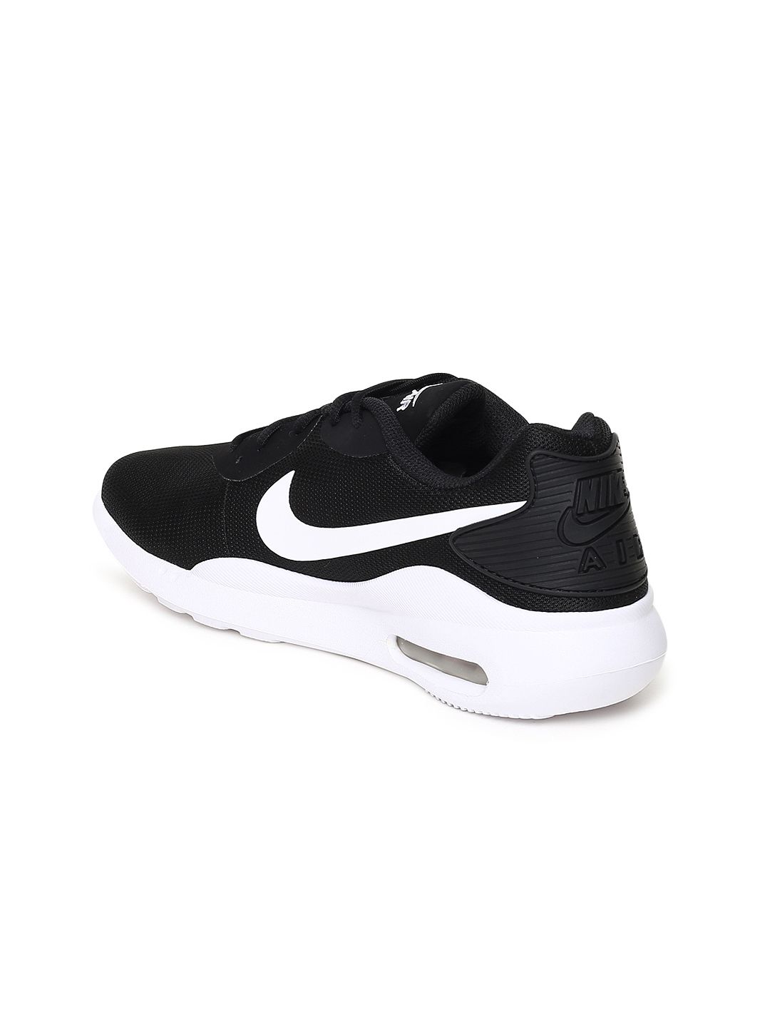 nike air max raito sneakers