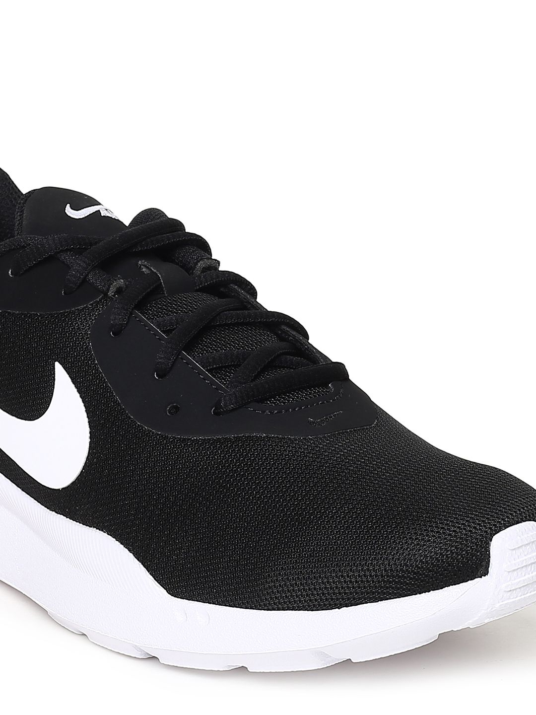 nike air max raito sneakers