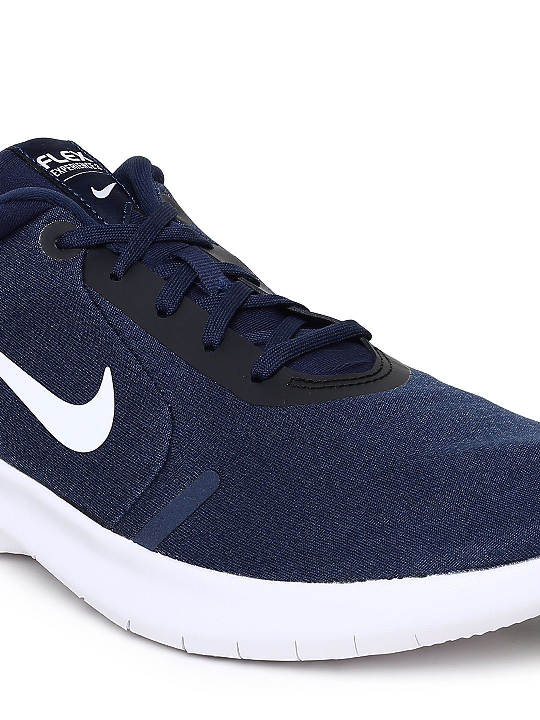 nike flex experience rn 8 blue