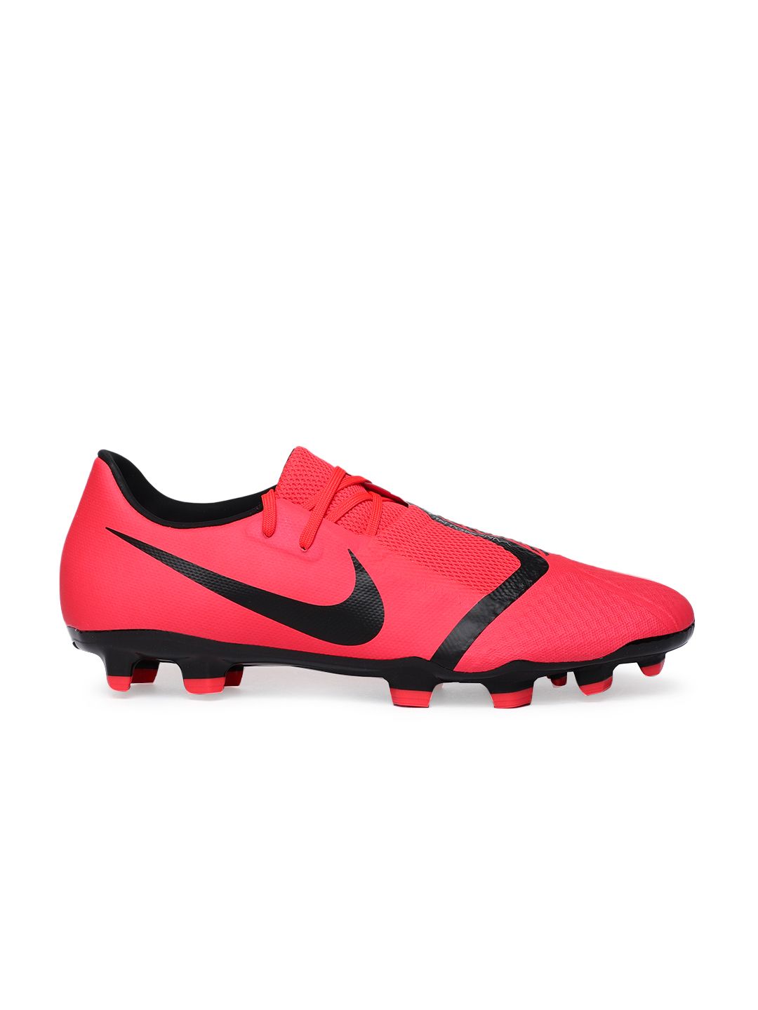 【最終値下げ】Nike PHANTOM VENOM FG 27cm fe79941f-3c11-41af-b357-