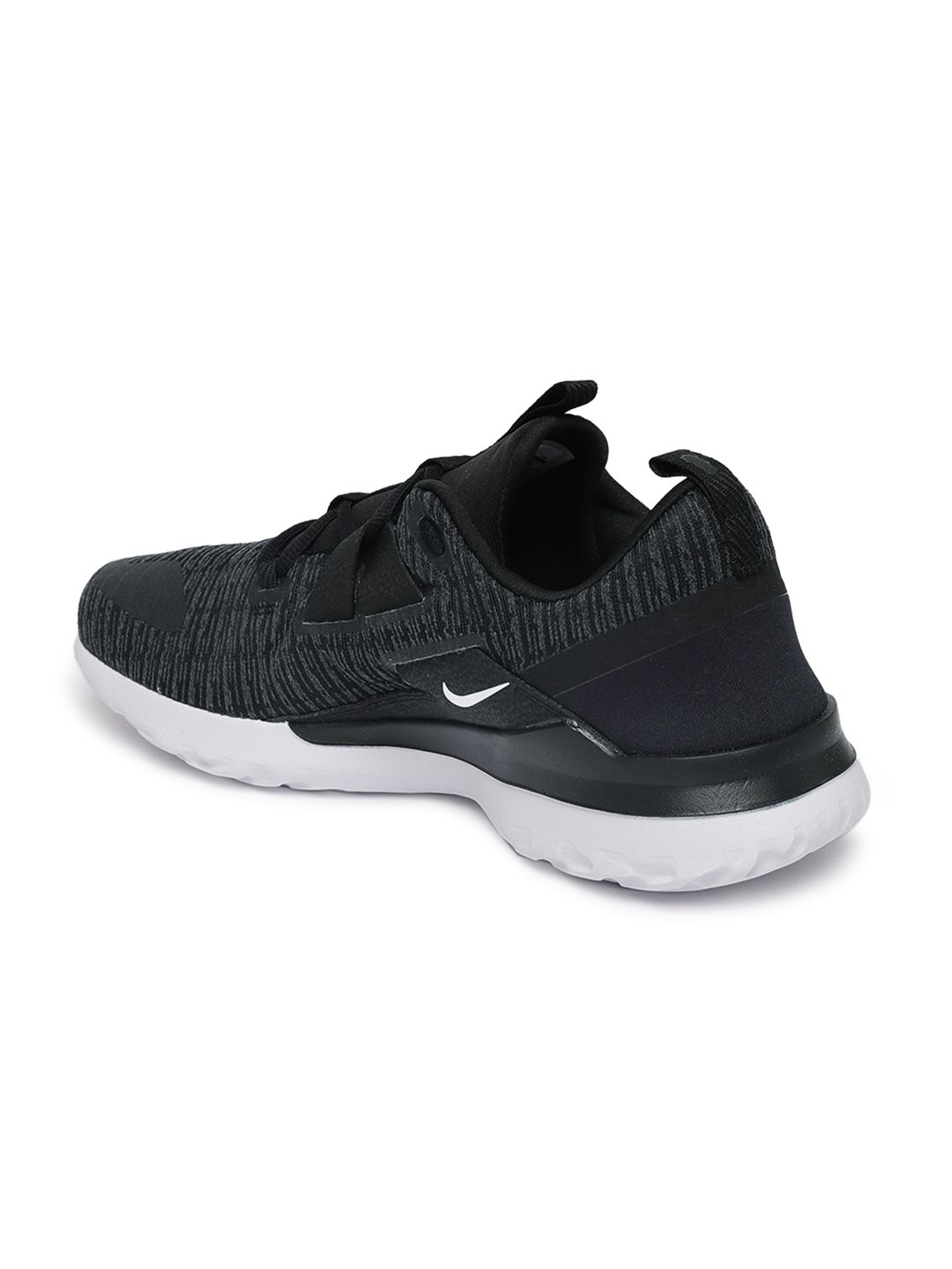 nike renew arena price