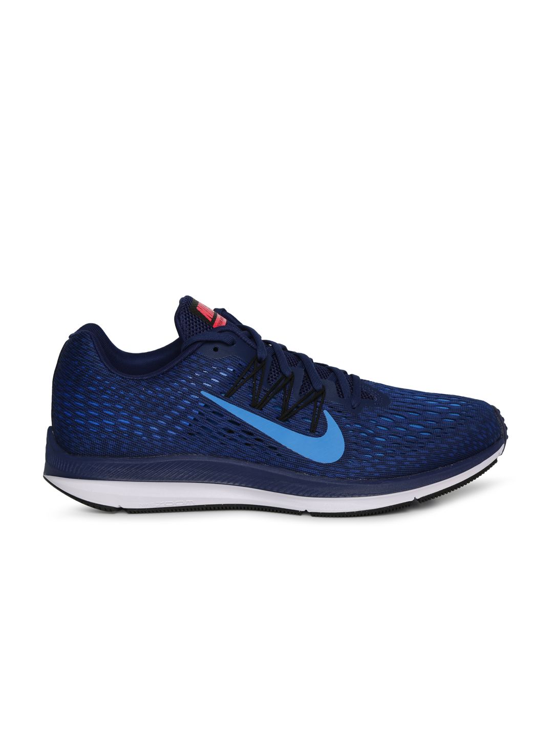 nike air winflo 5 mens