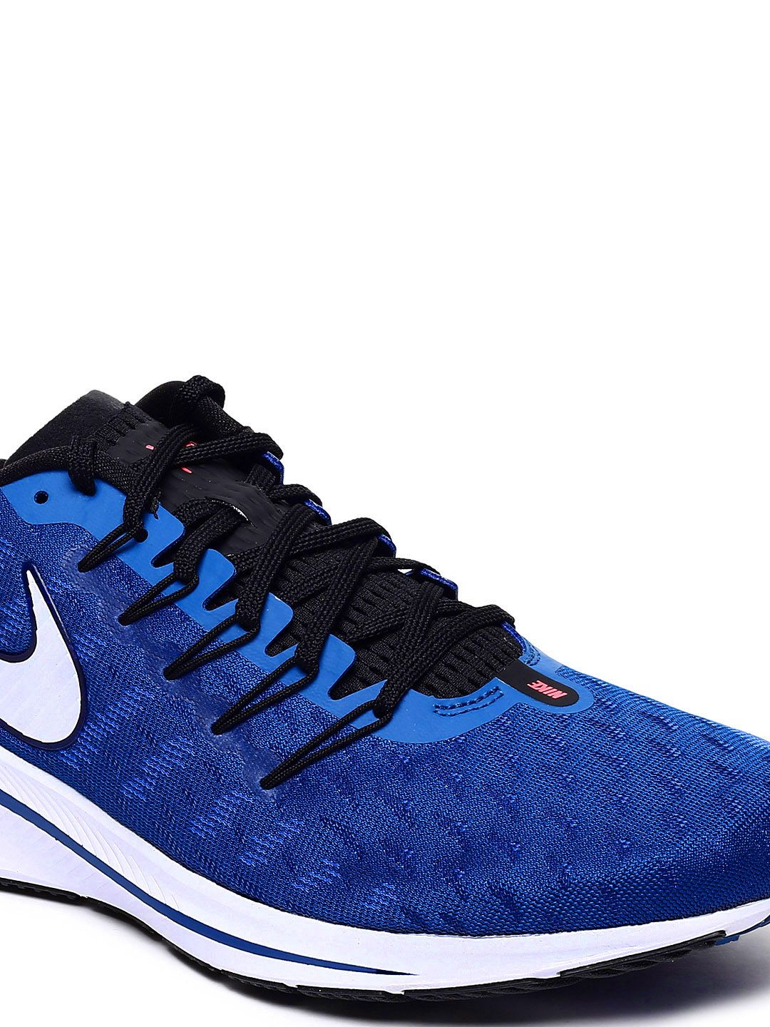 nike vomero 14 india