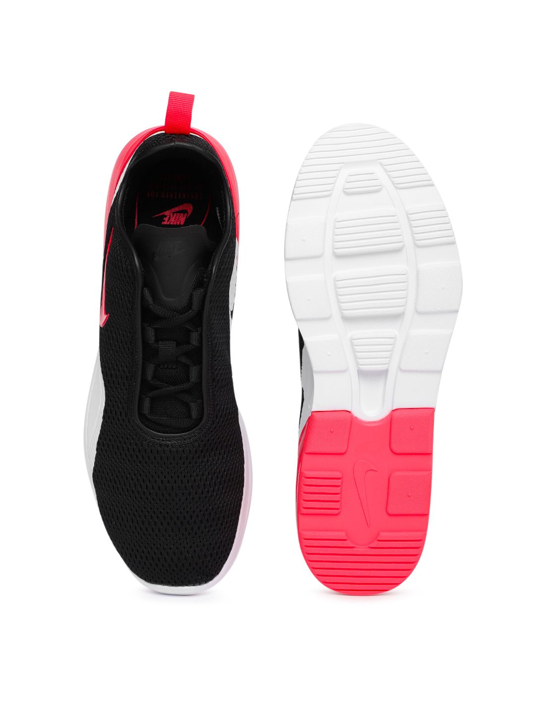 nike air max motion 2 for men