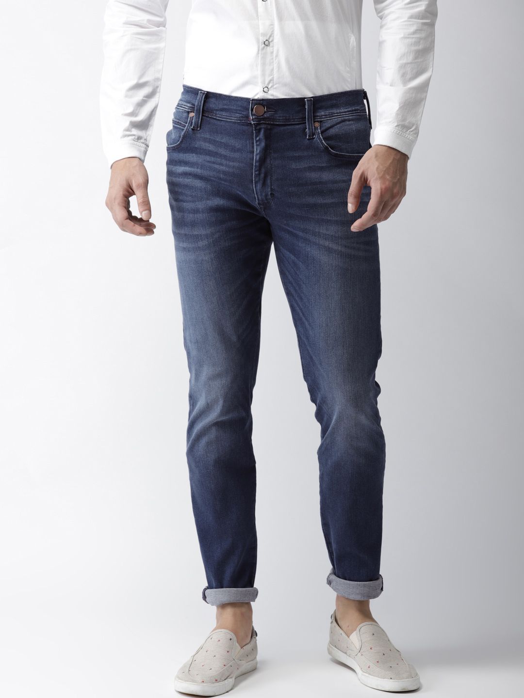 levis 533 loose fit jeans