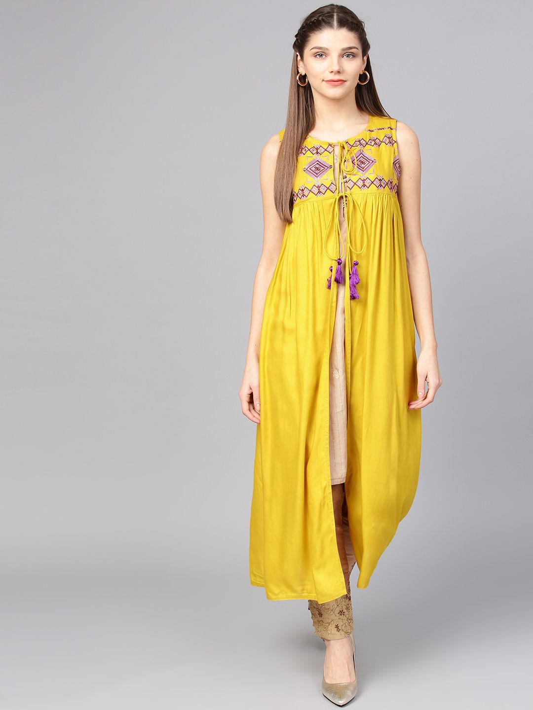 plus size western dresses online