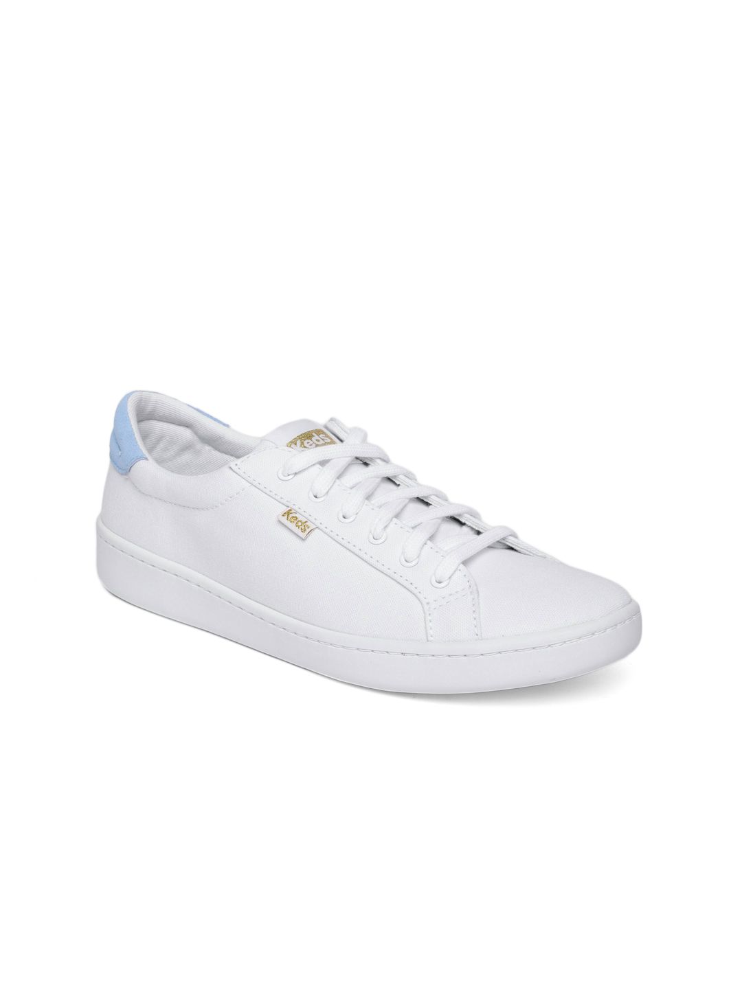 keds white price