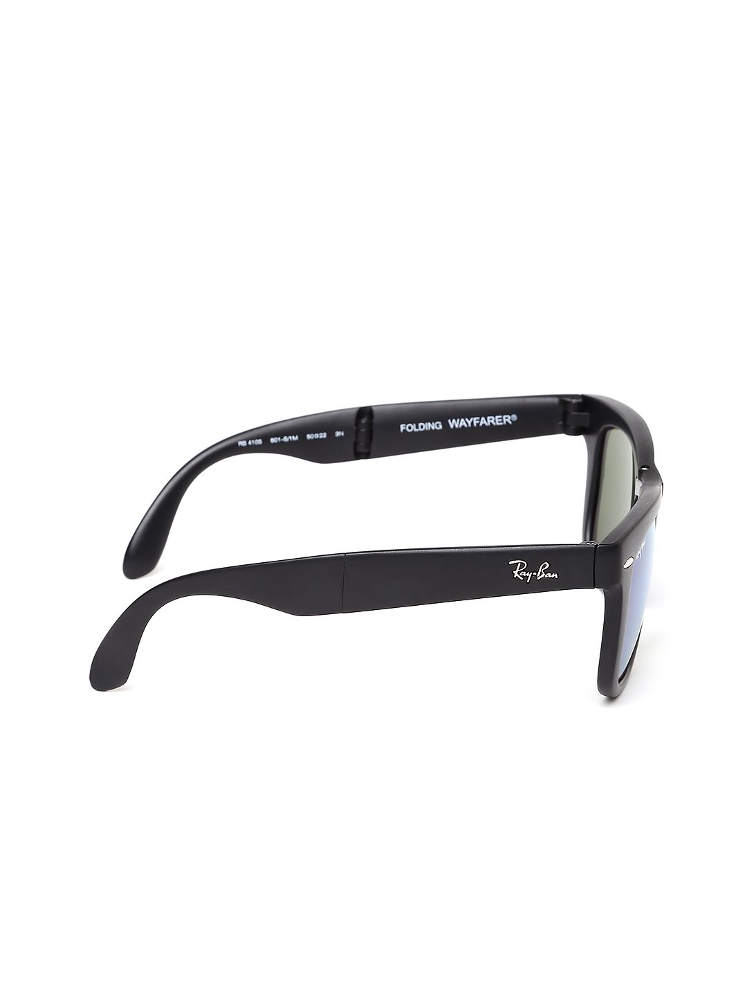 11475061990954-Ray-Ban-Unisex-
