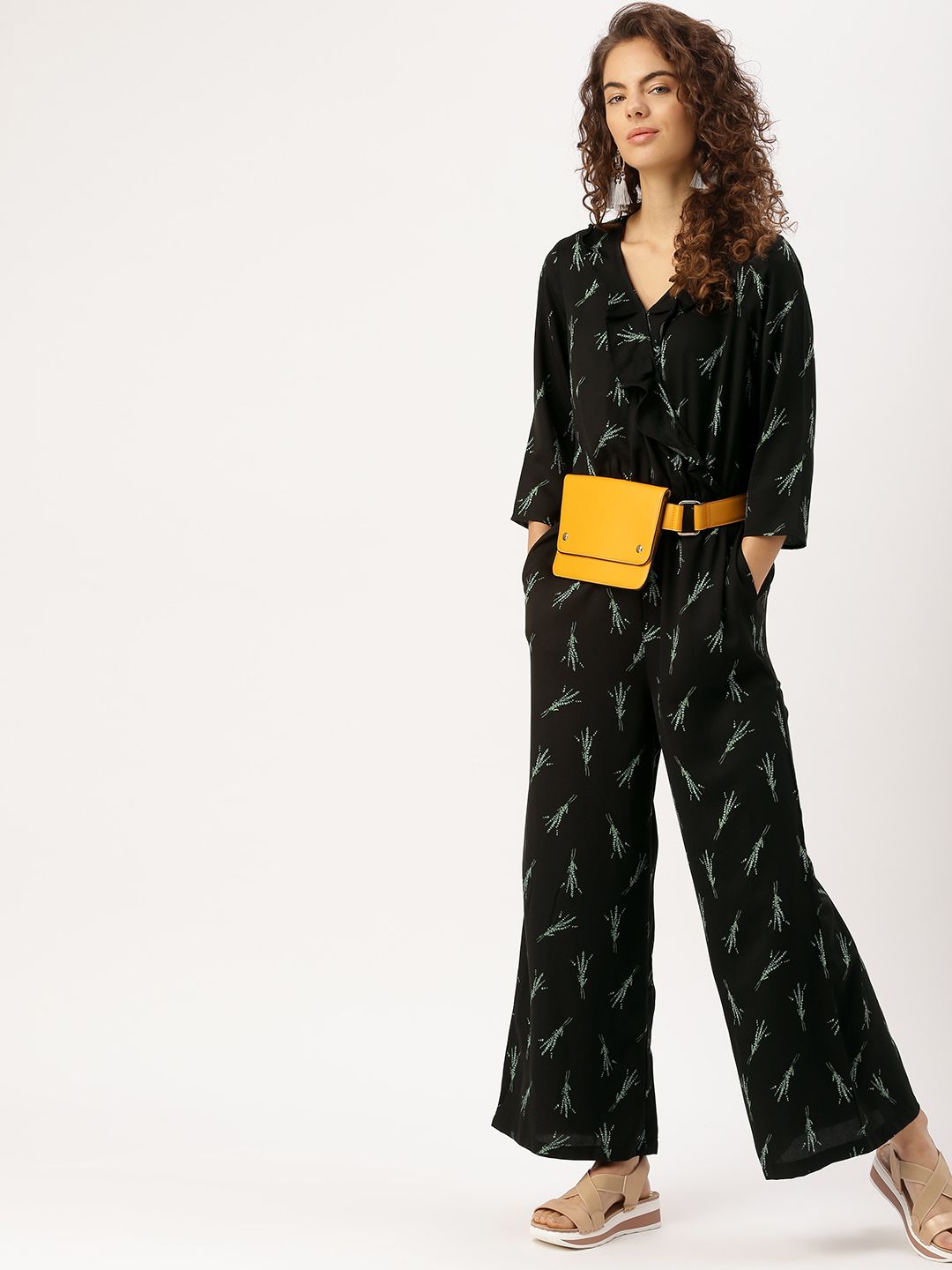 buy jumpsuits online