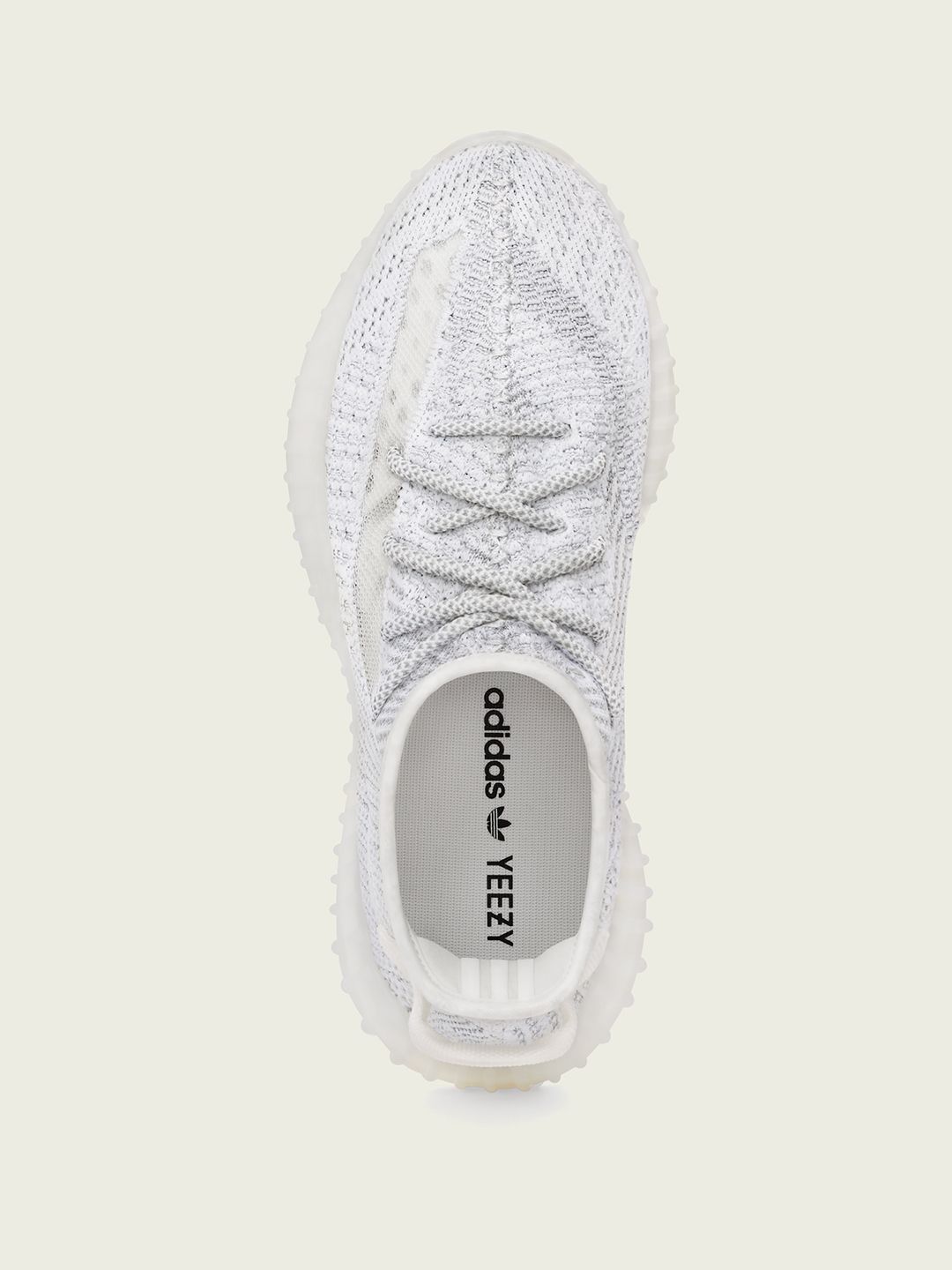 adidas yeezy boost 350 myntra