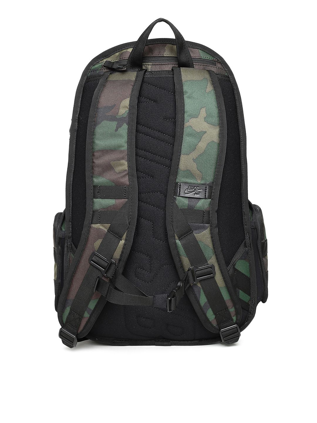 nike rpm backpack camo