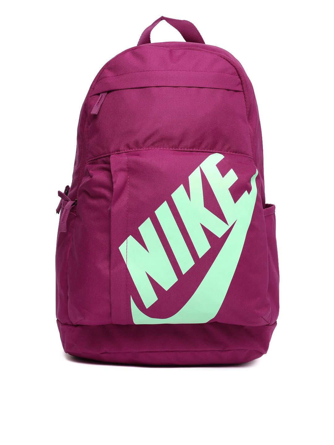 nike backpacks for girls on sale