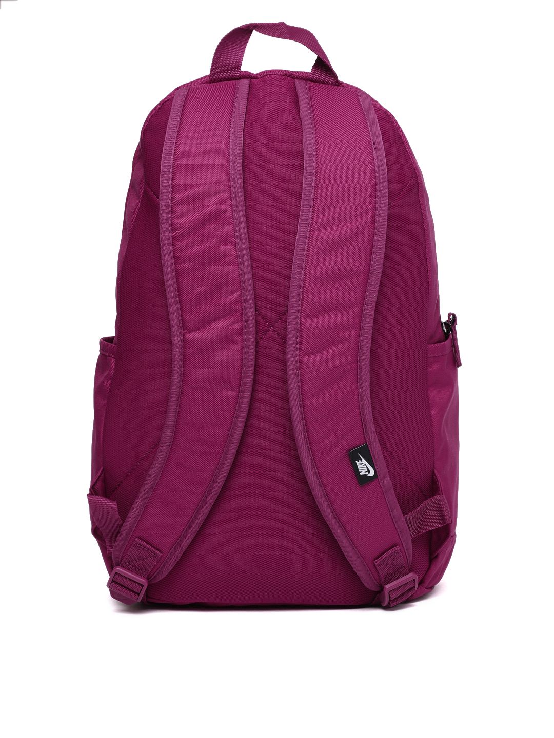 best carry on backpack for traveling the world deuter Unisex Duffel Pro Pack 30, Convertible 30L Duffel & Versatile One-Bag Travel & Everyday Use - Mineral-Grove Color:Aubergine Maron BSN SPORTS Georgia (@bsnsports_ga) dv0761065